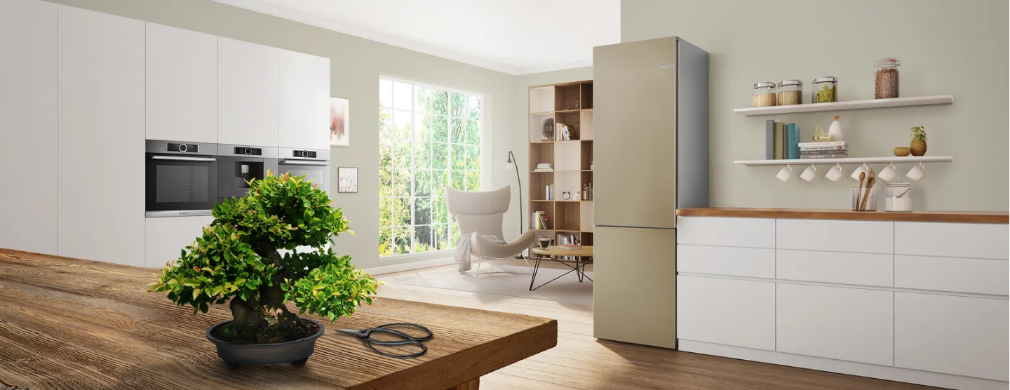 Güzelbahçe Bosch Tamir Servisi